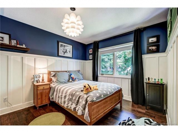 美国留学住宿家庭环境