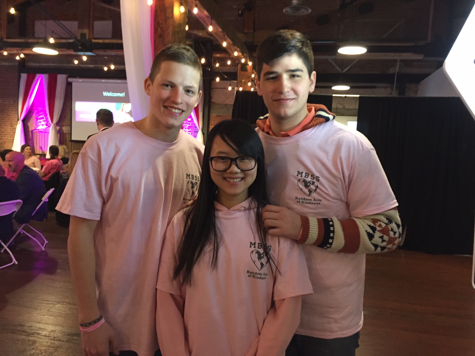 平凡女孩的开挂人生，任同学（Hebe）圆梦加拿大多伦多大学！