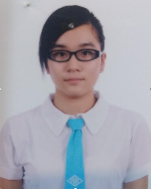 选择大于努力？加拿大读书并且拿到加拿大的枫叶卡！元富留学，出国留学，圆你留学移民梦！！