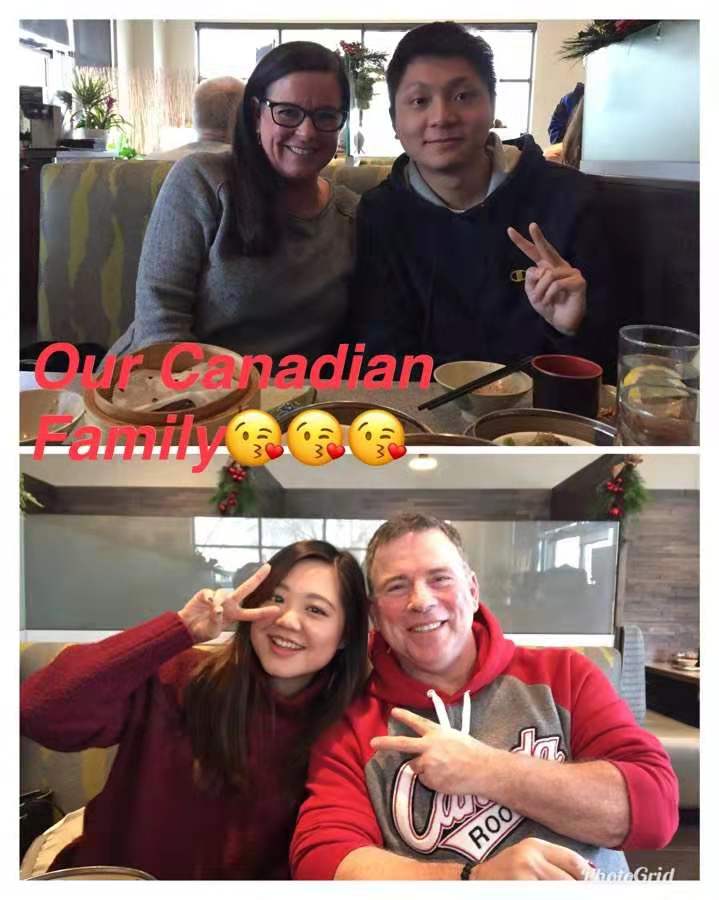 台湾普通工薪家庭子女如何通过教育改变自己的命运？