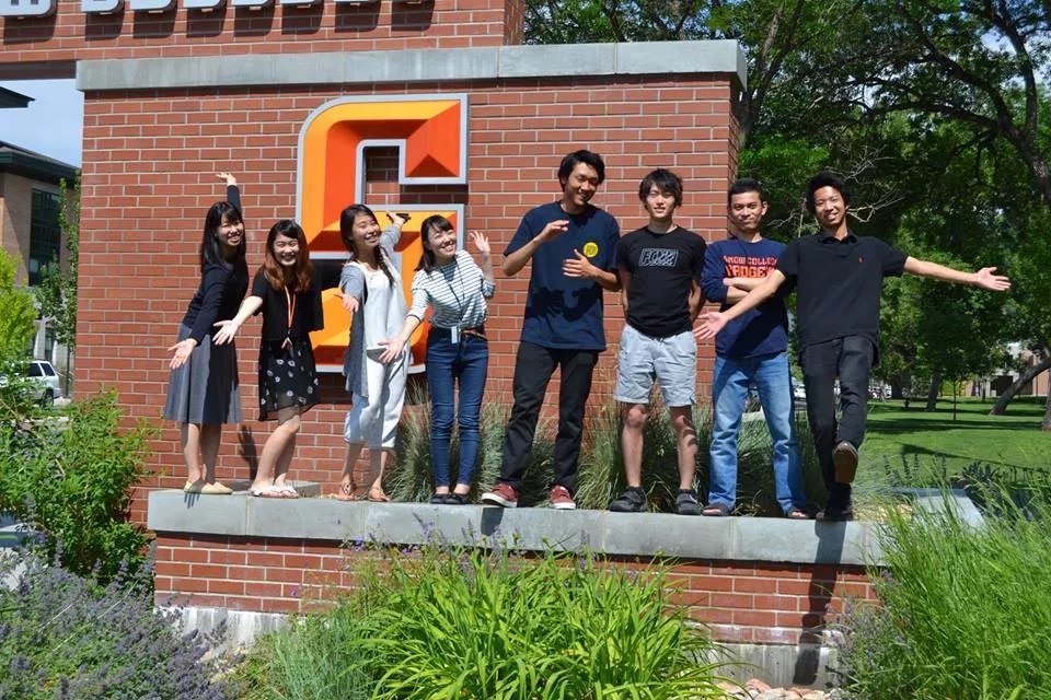 美国公立大学斯诺学院Snow&nbsp;College